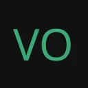 Vov4ik2209