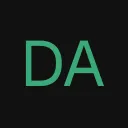 Lolz profile picture for @dashed