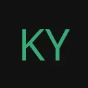 kykiteakk