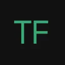 Lolz profile picture for @TFT