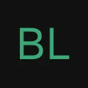 Lolz profile picture for @blacks