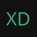 xdenzzx