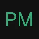 Lolz profile picture for @Pmc