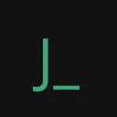 j_6md