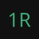 1r3rfeterewd