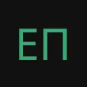 ЕПТЫВАЙМАМОНТЛЯ