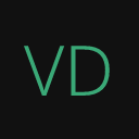 Lolz profile picture for @Vda