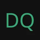 dqrk_rqge