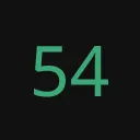 543534