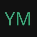 ym0m332