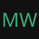 MWM6