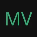 mvpcrazy