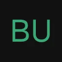 Lolz profile picture for @Buffer