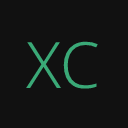 Lolz profile picture for @xcoder