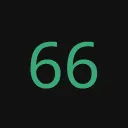 666Voron666_inactive2416396