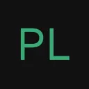 Lolz profile picture for @plot
