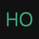 Lolz profile picture for @hover