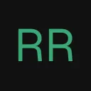 Lolz profile picture for @Rree