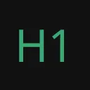 h1ro_inactive