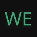 weliont