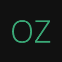 Lolz profile picture for @Ozan