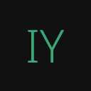 Lolz profile picture for @iyed