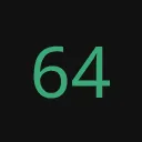 64bit_inactive