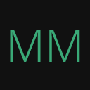 Lolz profile picture for @mmmm