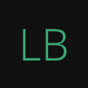 Lolz profile picture for @Lbruno