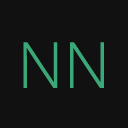 Lolz profile picture for @NNB