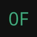 0fxk