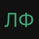 Лфриаолт