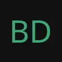 Bden2929