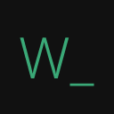 Lolz profile picture for @w_vlad