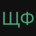 щфширукхз0шп