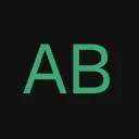 Lolz profile picture for @Absolution