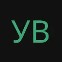 уважаю_брата