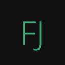 Lolz profile picture for @Fjo