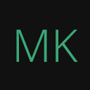 Lolz profile picture for @mkk77