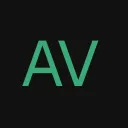 Lolz profile picture for @Availability