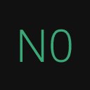 Lolz profile picture for @n0nst0p