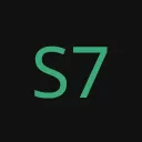 s7smile