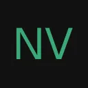 Lolz profile picture for @nvm