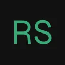 Lolz profile picture for @rsa