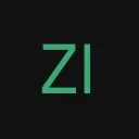 Lolz profile picture for @Zimbabwe