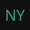 NYNCSHOP