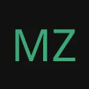 mz137