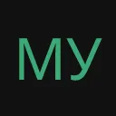 МультиАккаунт_inactive2637360