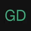 Lolz profile picture for @Gdp