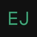 Lolz profile picture for @Eject